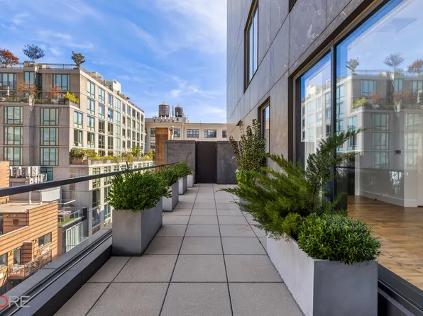 155 West 18th Street image 7 of 17