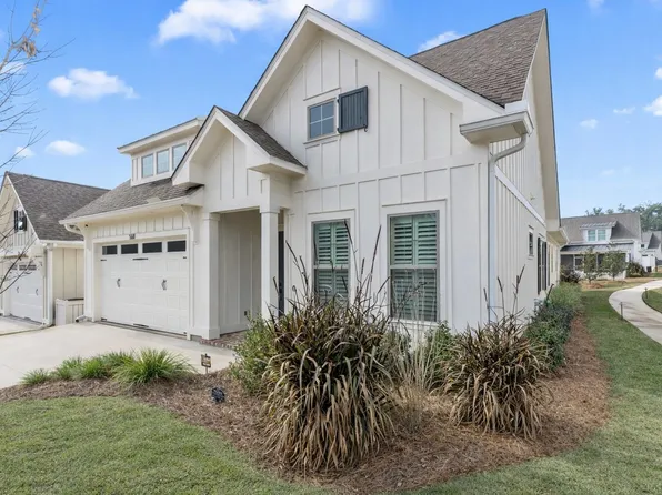 568 Winter Bloom Way, Tallahassee, FL 32317