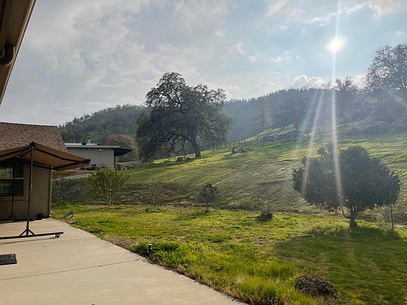 2nd image of 16717 Coyote Dr