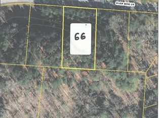 66 River Bend Dr #66, Granite Falls, NC 28630
