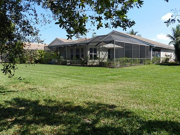 5th image of 19696 Casa Verde Way