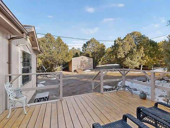 5th image of 279 Sedillo Rd