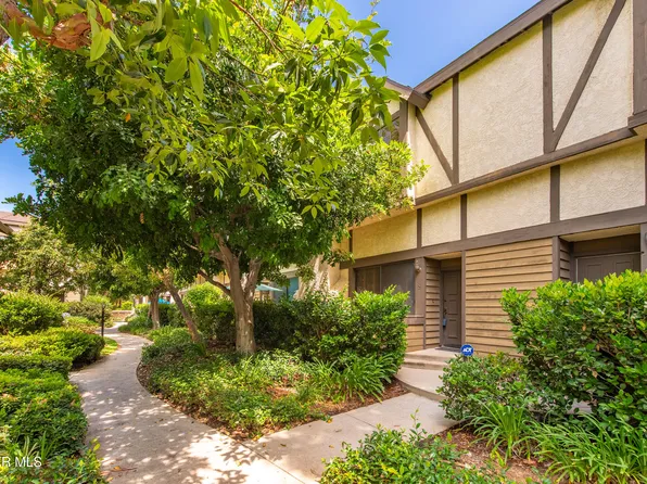 21145 Lassen St Unit 2, Chatsworth, CA 91311