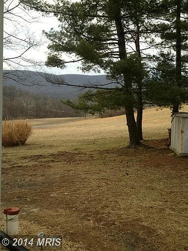 2nd image of 18217 Fort Davis Rd