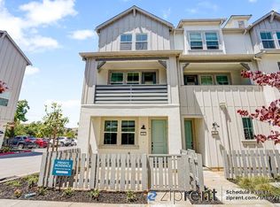 16 Seda Ln, Morgan Hill, CA 95037