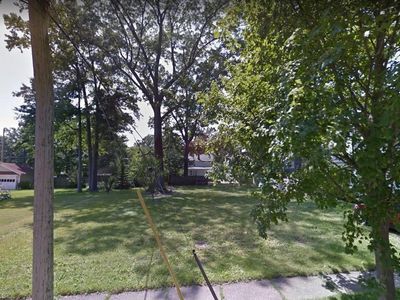2136 16th St, Cuyahoga Falls, OH, 44223