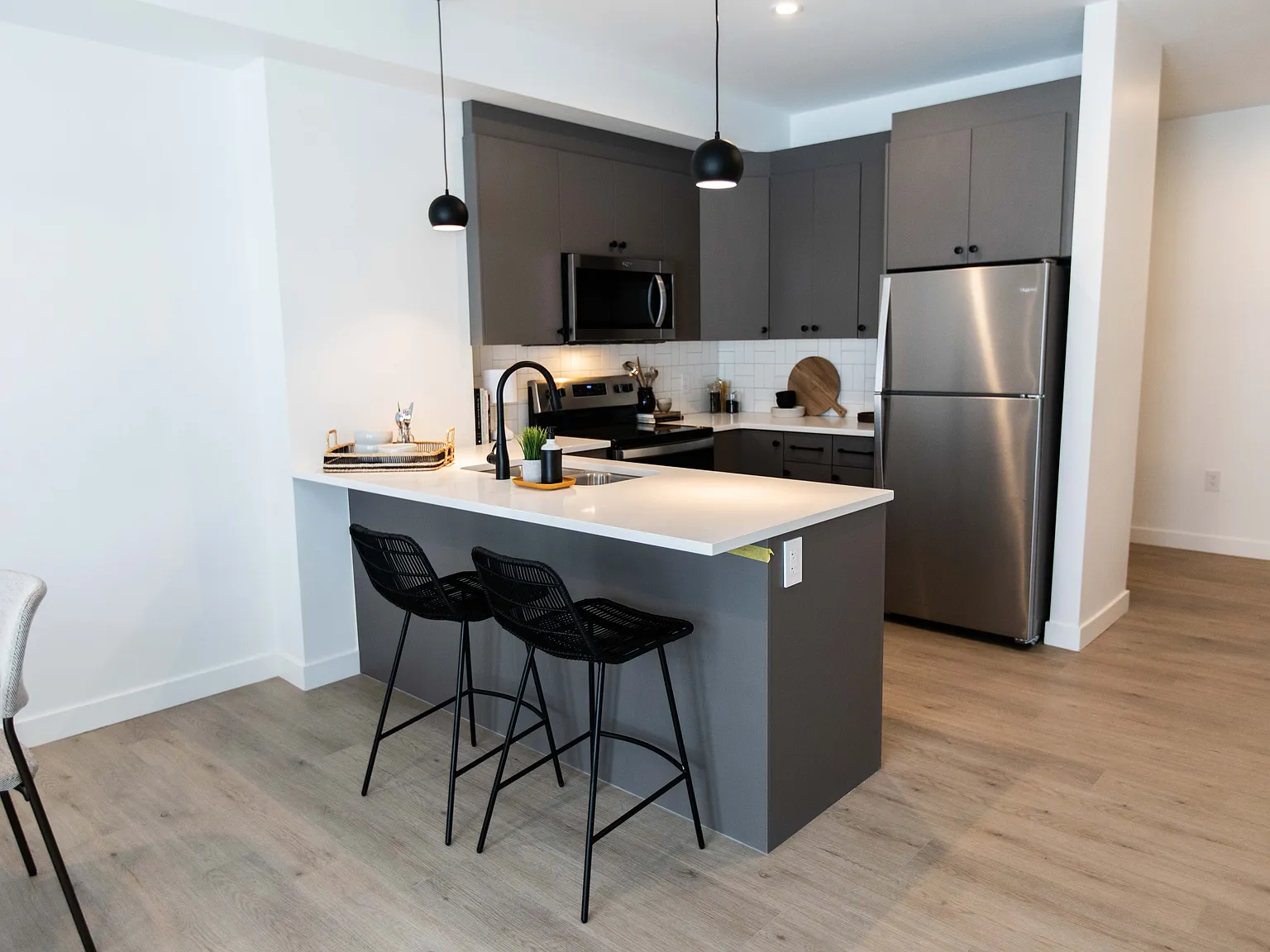 255 Bell Avenue — Photo 1