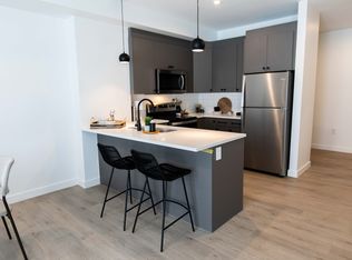255 Bell Avenue, Winnipeg, MB R3L 0J2