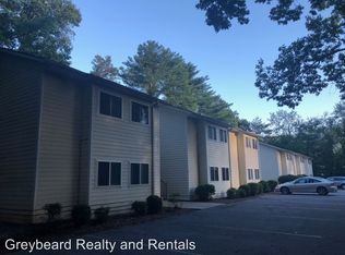 3 Woodcock St, Black Mountain, NC 28711