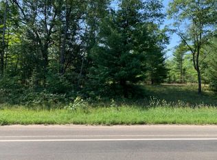 Greenwood Rd, Prescott, MI 48756