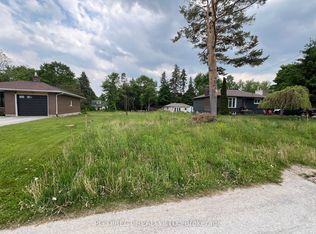 29 Nelson St, Clearview, ON L0M1G0