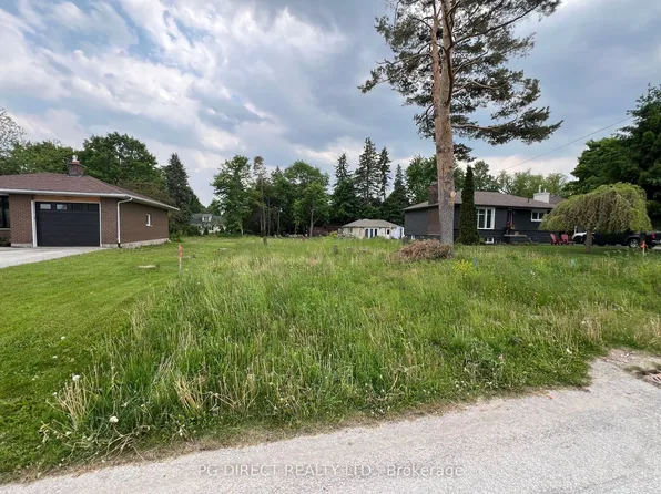 29 Nelson St, Clearview, ON L0M 1G0