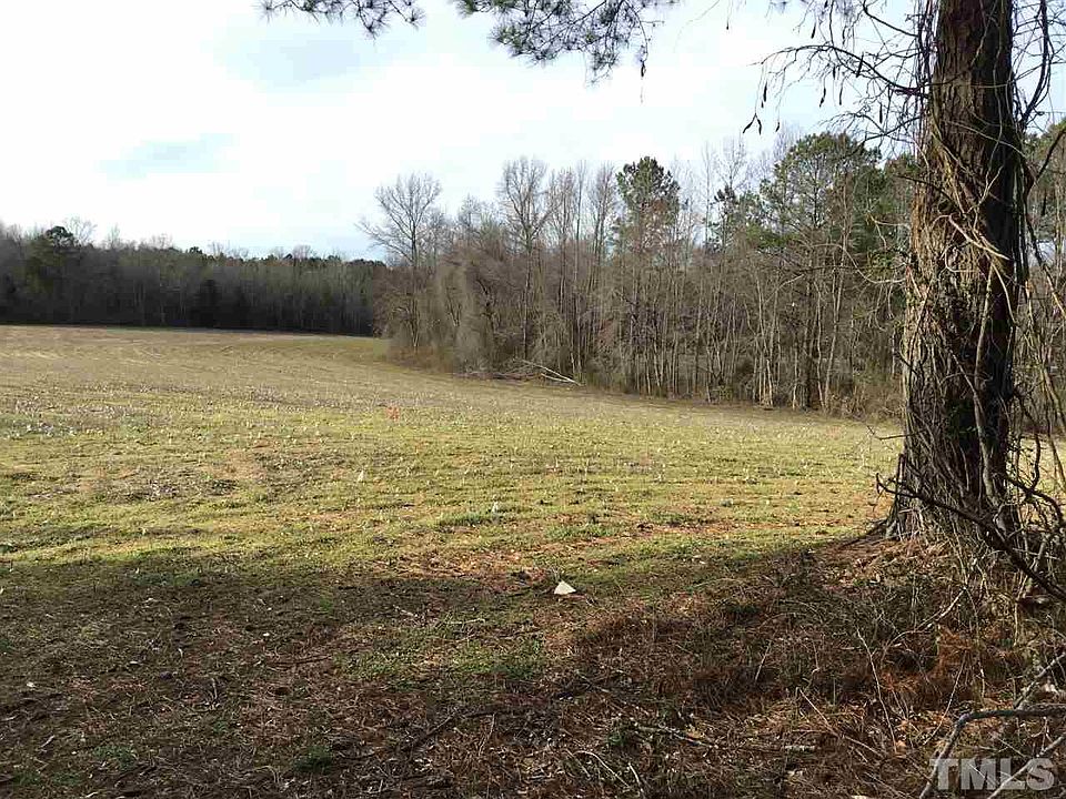 2nd image of 1245 Old Stage Rd N