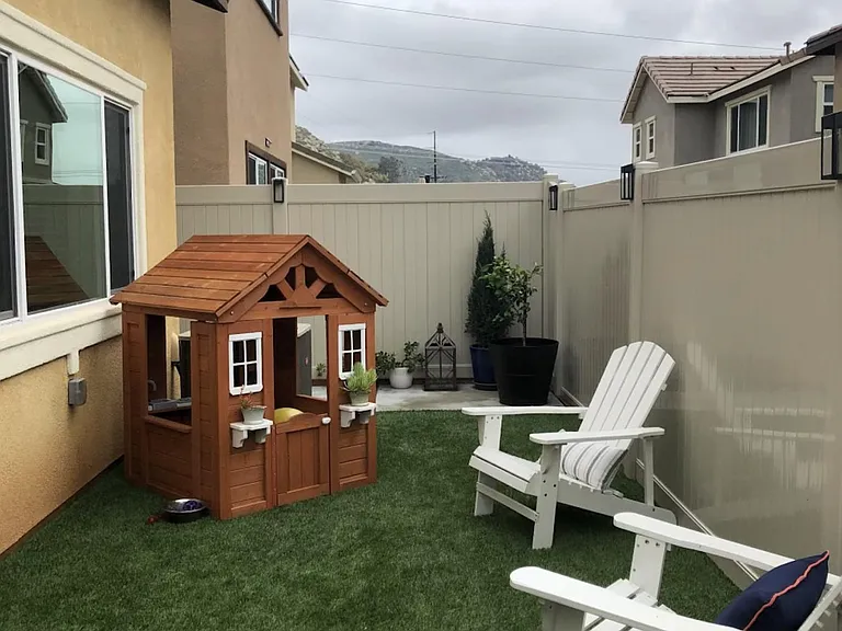 251 Dun Blazer Way — Photo 13