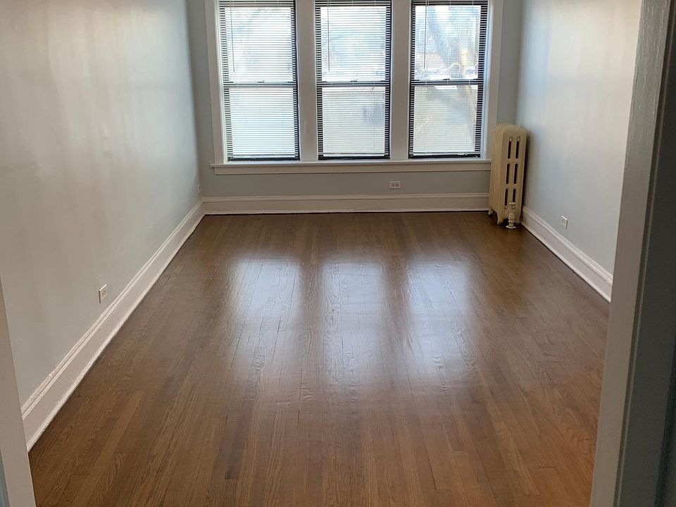 1st image of 6408 N Hermitage Ave #2