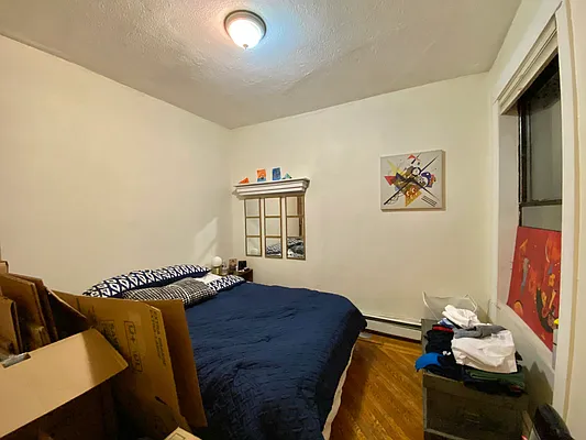 Rented by Simply Brooklyn Realty Inc | media 30