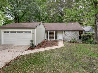 11256 Southington Pl, Jacksonville, FL 32257