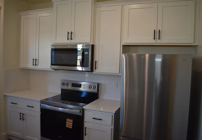 4695 Jema Way — Photo 17