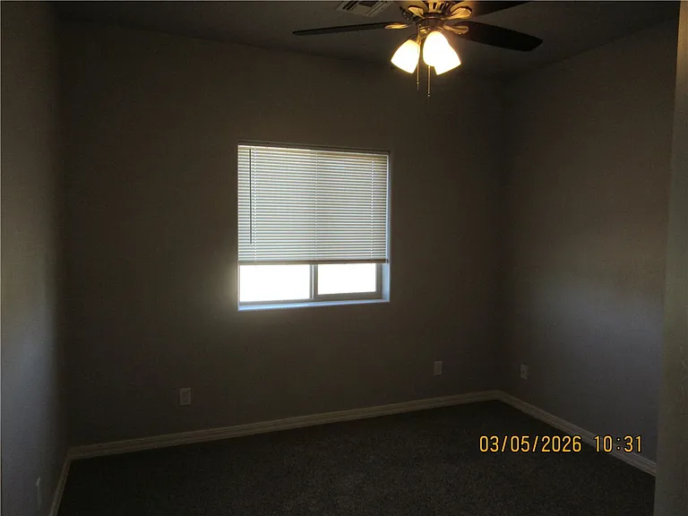 10113 N Black Boot Dr — Photo 8
