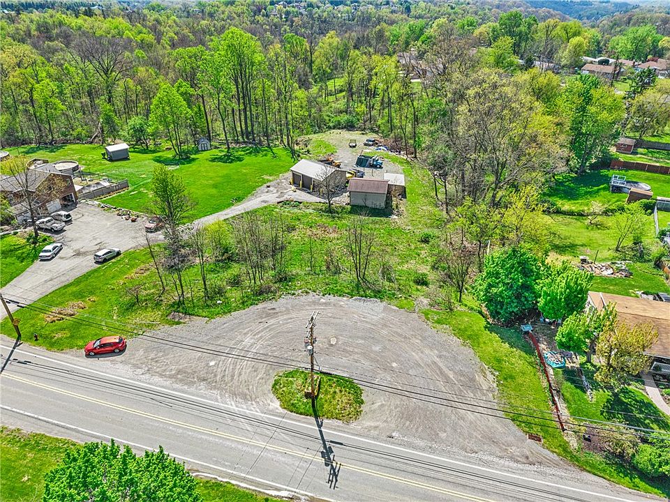 1st image of 10114 Saltsburg Rd