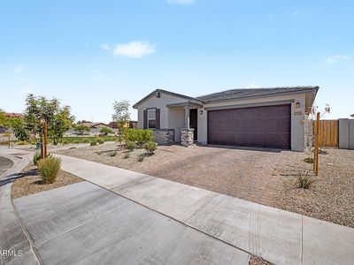 17525 W ADAMS Street, Goodyear, AZ, 85338