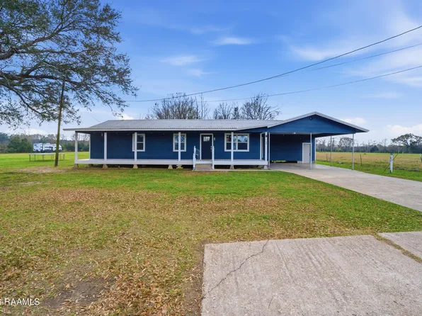 168 Courville Ln, Sunset, LA 70584