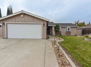 1457 Quincy Ave, Manteca, CA 95336