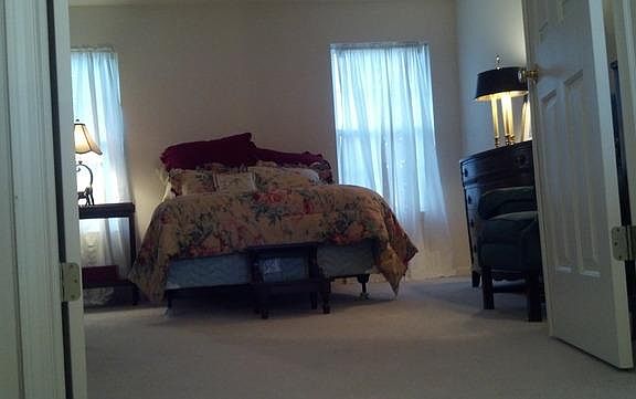 2nd image of 6647 W Pine Lake Dr
