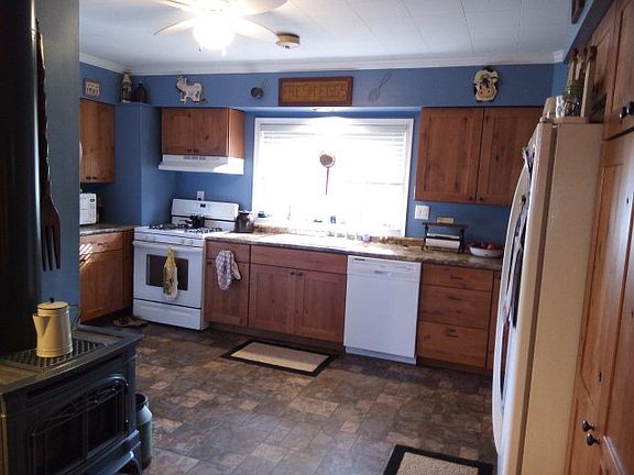 5th image of 714 Dellwood St
