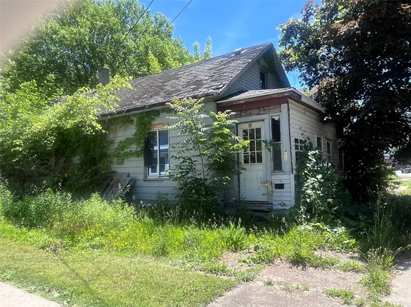 411 Wilson St, Erie, PA 16507