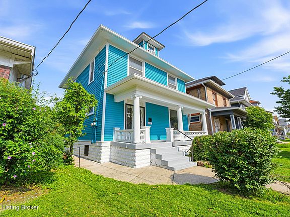 4th image of 684 S 38th St