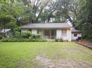 220 NW 25th St, Gainesville, FL 32607