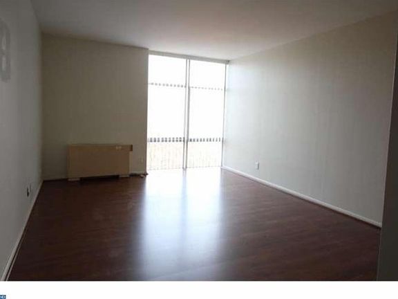4th image of 3600 Conshohocken Ave APT 907
