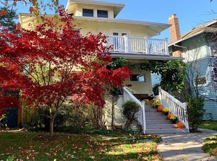 2521 9th Ave W, Seattle, WA 98119