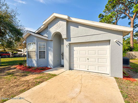 2nd image of 4280 Tangelo Ave