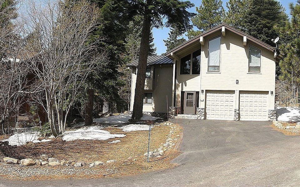 2nd image of 793 Trent Ct