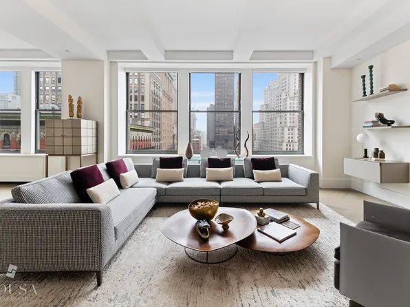 212 Fifth Avenue 12A image 3 of 22