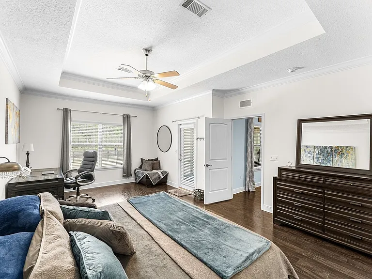 270 Whispering Lake Dr — Photo 25