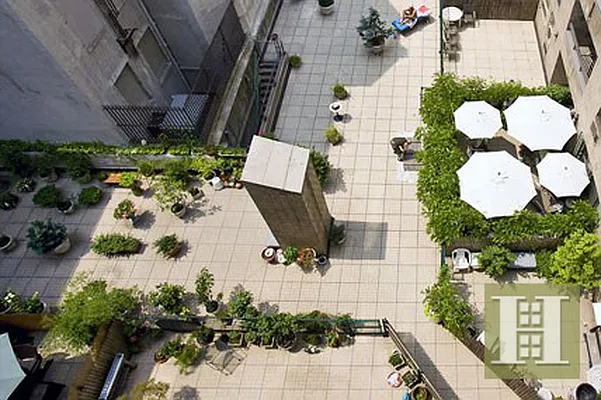 Sold by Halstead Real Estate | media 8