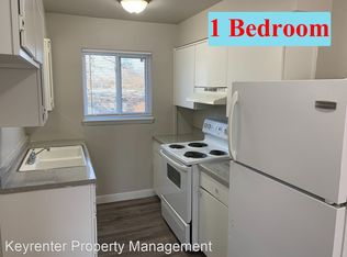 1825 N College Ave #15, Tulsa, OK 74110