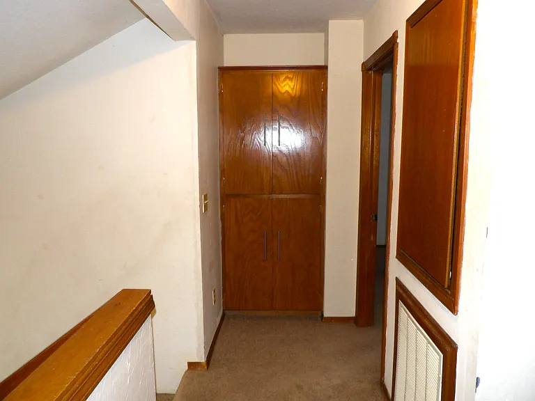 1204 NW Columbia Ave — Photo 16