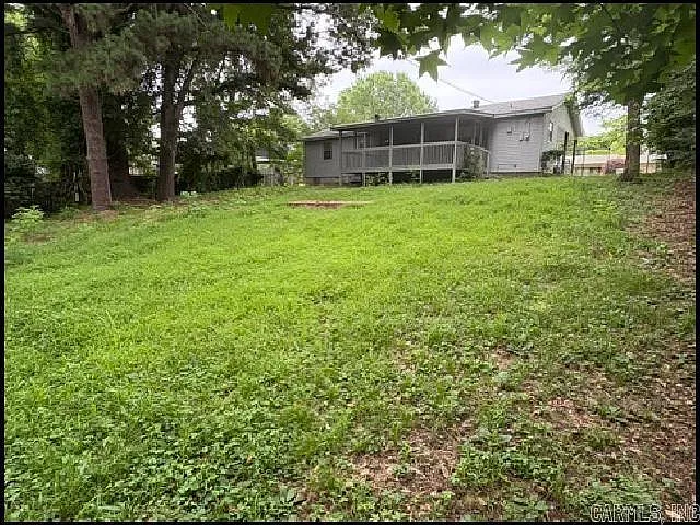 31 Crain Dr — Photo 21