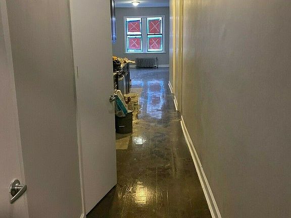 2nd image of 1834 Caton Ave #1TT