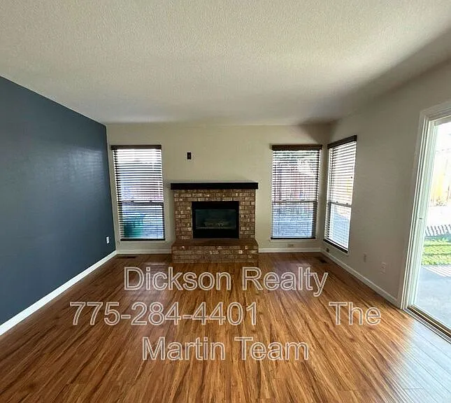 4437 Highplains Dr — Photo 9