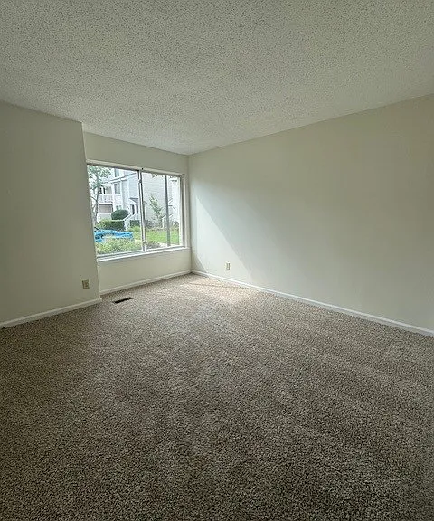 662 Seawatch Cv — Photo 12