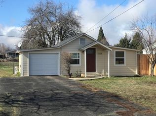 1354 Dixie Ln, Medford, OR 97501