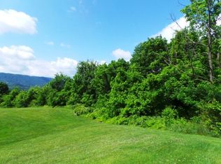 Stonegate Rd W Of, Kingsport, TN 37660