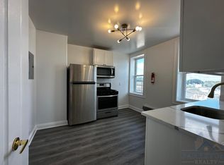 6611 Broadway #6A, West New York, NJ 07093
