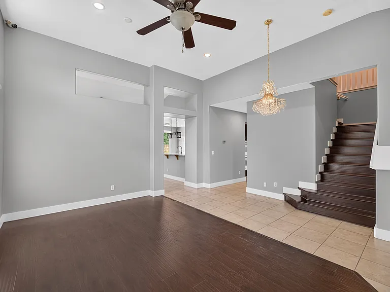 1490 Peppertree Rd — Photo 6