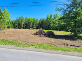 75 Allen Rd, Presque Isle, ME 04769